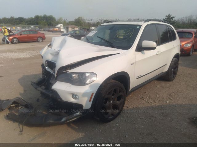 5UXFE4C52AL383853  bmw x5 2010 IMG 1