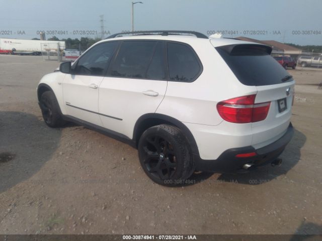 5UXFE4C52AL383853  bmw x5 2010 IMG 2