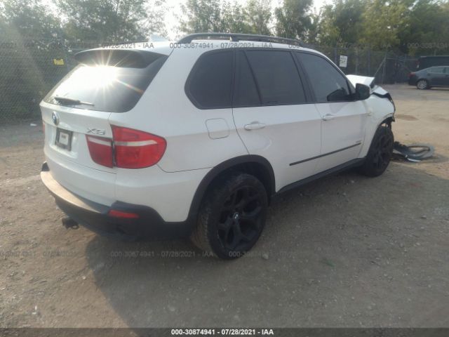 5UXFE4C52AL383853  bmw x5 2010 IMG 3