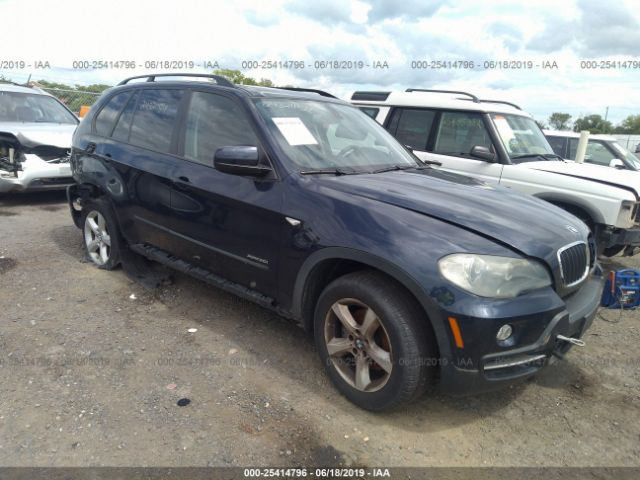 5UXFE4C53AL279372  bmw x5 2010 IMG 0