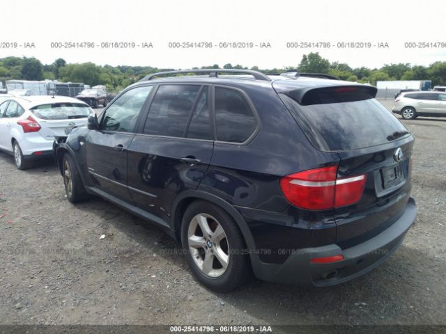 5UXFE4C53AL279372  bmw x5 2010 IMG 2