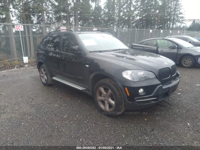 5UXFE4C53AL382422  bmw x5 2010 IMG 0