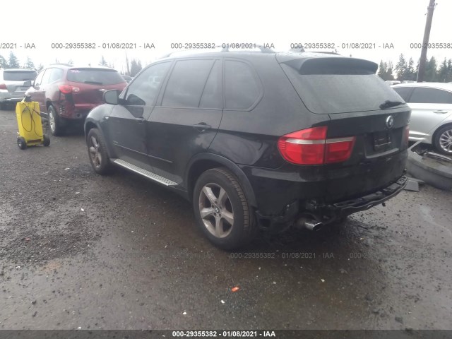 5UXFE4C53AL382422  bmw x5 2010 IMG 2