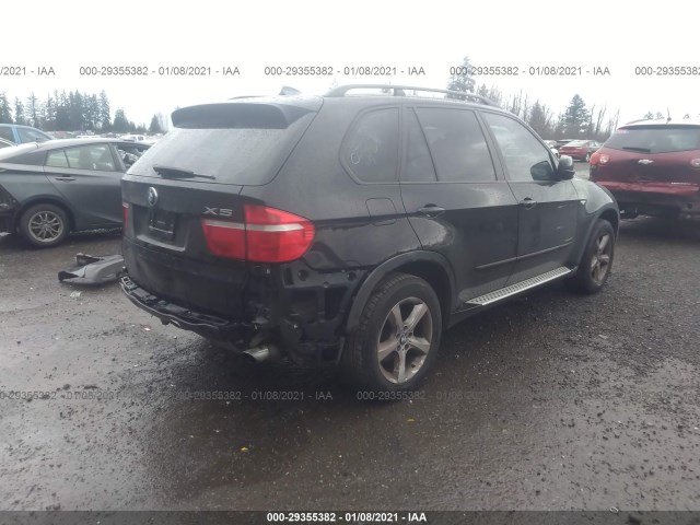 5UXFE4C53AL382422  bmw x5 2010 IMG 3