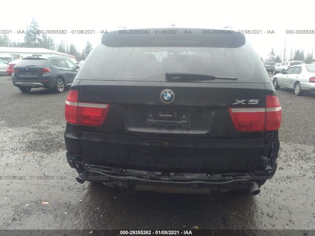 5UXFE4C53AL382422  bmw x5 2010 IMG 5