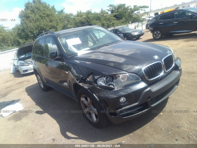 5UXFE4C54AL384888  bmw x5 2010 IMG 0