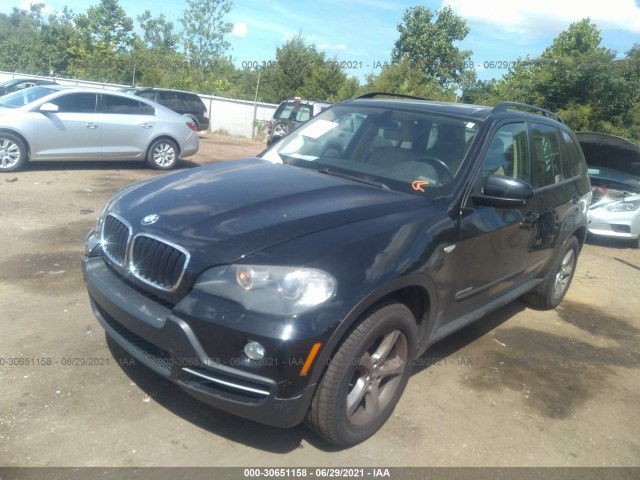 5UXFE4C54AL384888  bmw x5 2010 IMG 1