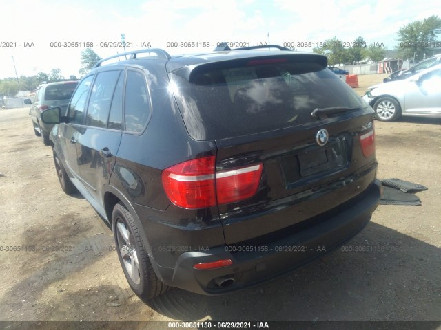 5UXFE4C54AL384888  bmw x5 2010 IMG 2