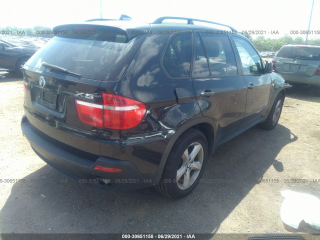 5UXFE4C54AL384888  bmw x5 2010 IMG 3