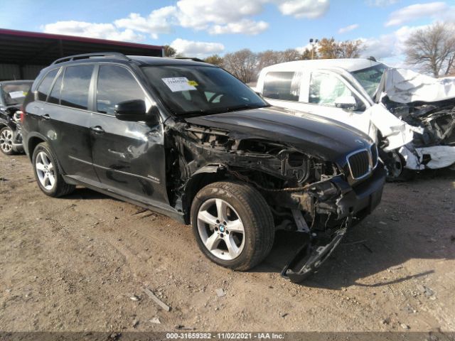 5UXFE4C55AL381868  bmw x5 2010 IMG 0