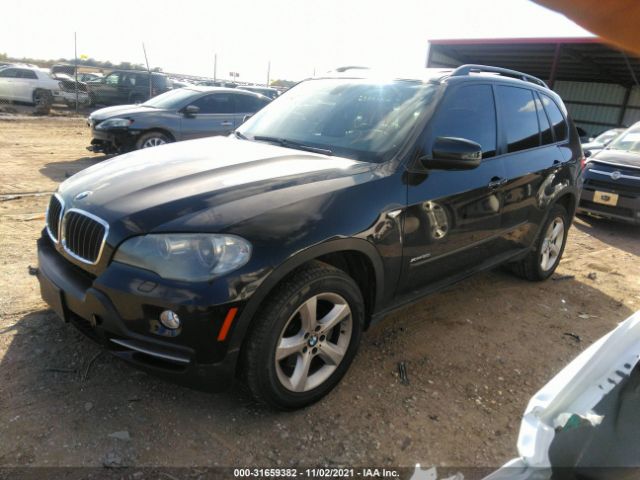 5UXFE4C55AL381868  bmw x5 2010 IMG 1