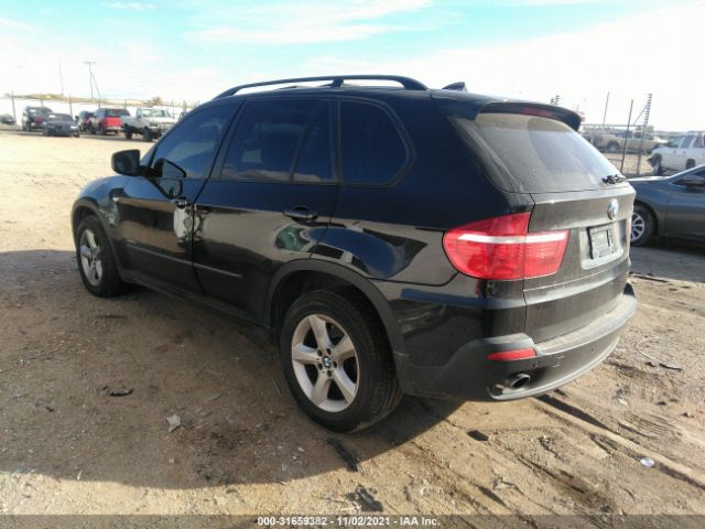 5UXFE4C55AL381868  bmw x5 2010 IMG 2