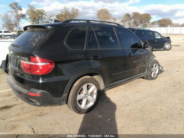 5UXFE4C55AL381868  bmw x5 2010 IMG 3