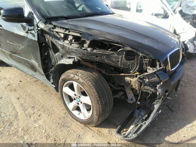 5UXFE4C55AL381868  bmw x5 2010 IMG 5