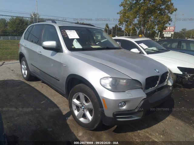 5UXFE4C55AL384804  bmw x5 2010 IMG 0