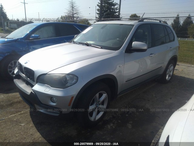 5UXFE4C55AL384804  bmw x5 2010 IMG 1