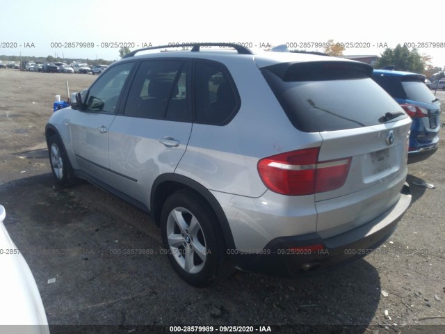 5UXFE4C55AL384804  bmw x5 2010 IMG 2