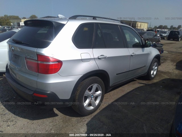 5UXFE4C55AL384804  bmw x5 2010 IMG 3