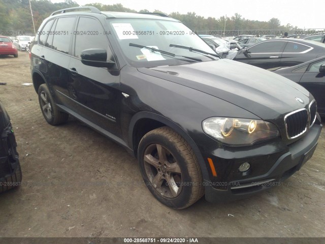 5UXFE4C56AL382320  bmw x5 2010 IMG 0