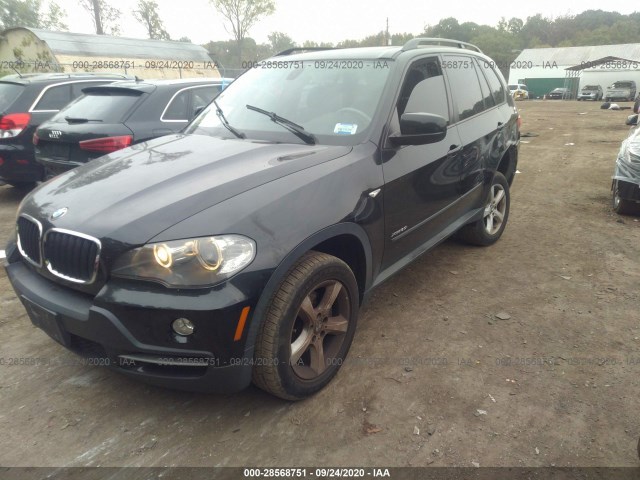 5UXFE4C56AL382320  bmw x5 2010 IMG 1