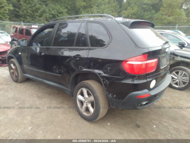 5UXFE4C56AL382320  bmw x5 2010 IMG 2