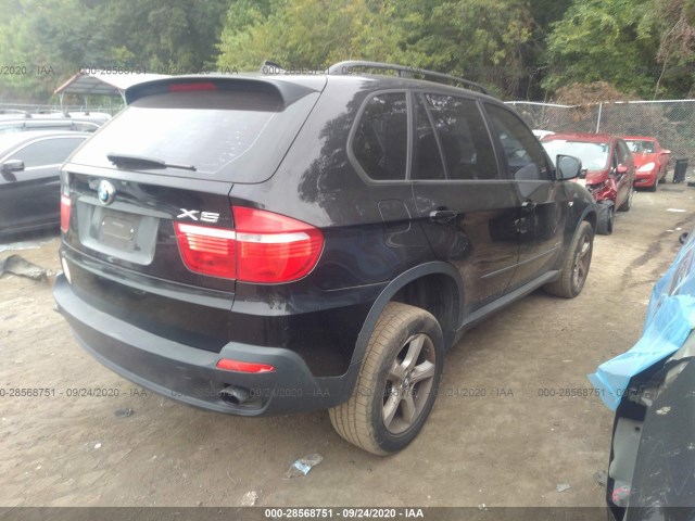 5UXFE4C56AL382320  bmw x5 2010 IMG 3