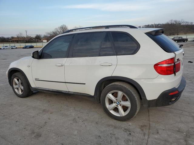 5UXFE4C56AL383483  bmw x5 2010 IMG 1