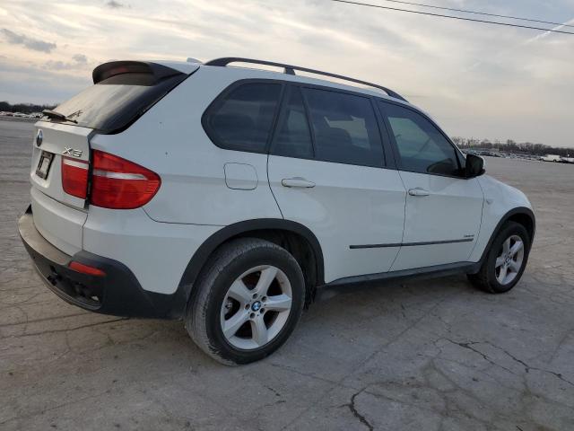 5UXFE4C56AL383483  bmw x5 2010 IMG 2