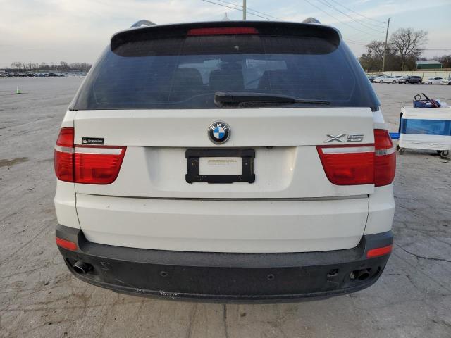 5UXFE4C56AL383483  bmw x5 2010 IMG 5