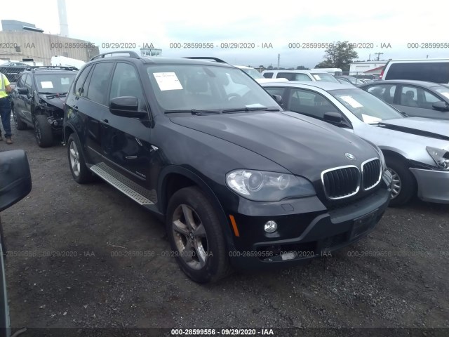 5UXFE4C57AL381466  bmw x5 2010 IMG 0