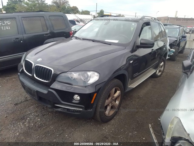 5UXFE4C57AL381466  bmw x5 2010 IMG 1