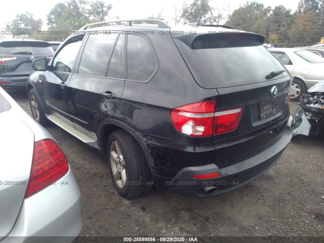 5UXFE4C57AL381466  bmw x5 2010 IMG 2