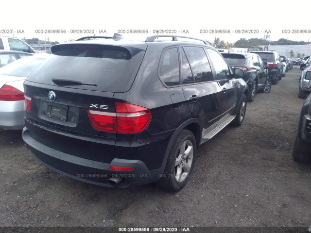 5UXFE4C57AL381466  bmw x5 2010 IMG 3