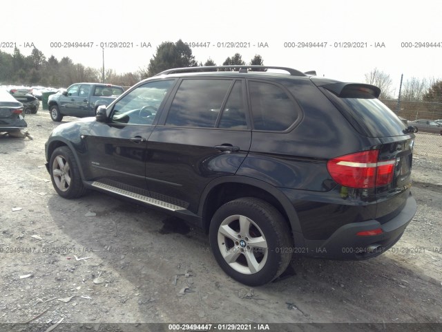 5UXFE4C58AL379712  bmw x5 2010 IMG 2