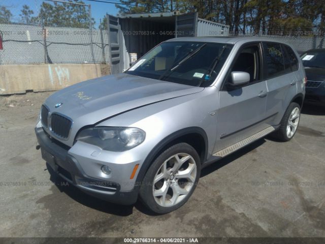 5UXFE4C5XAL278512  bmw x5 2010 IMG 1