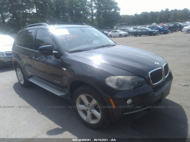 5UXFE4C5XAL380151  bmw x5 2010 IMG 0