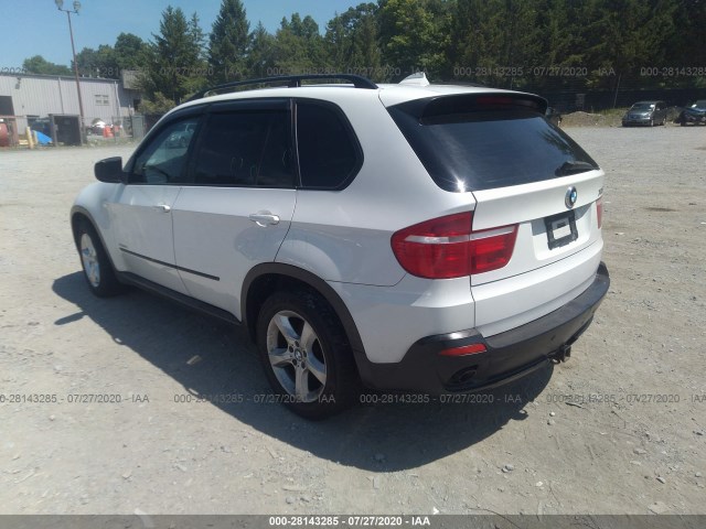 5UXFF0C50ALJ99999  bmw x5 2010 IMG 2