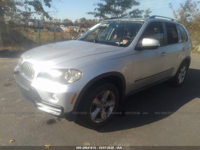 5UXFF0C50ALT85199  bmw x5 2010 IMG 1