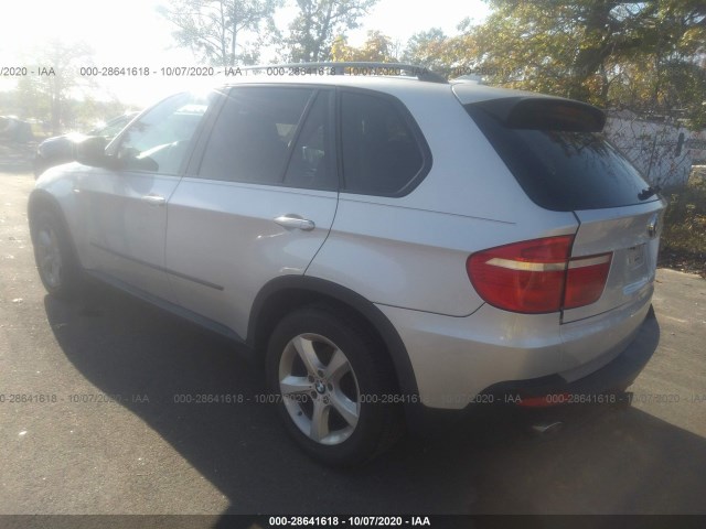 5UXFF0C50ALT85199  bmw x5 2010 IMG 2