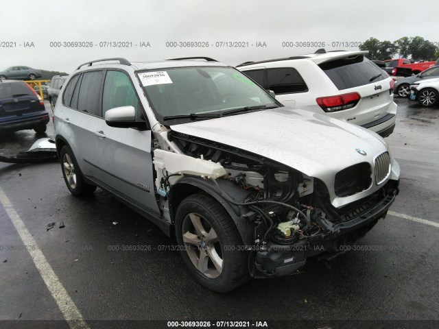 5UXFF0C51ALT84420  bmw x5 2010 IMG 0