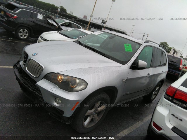 5UXFF0C51ALT84420  bmw x5 2010 IMG 1