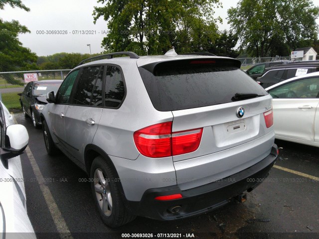 5UXFF0C51ALT84420  bmw x5 2010 IMG 2