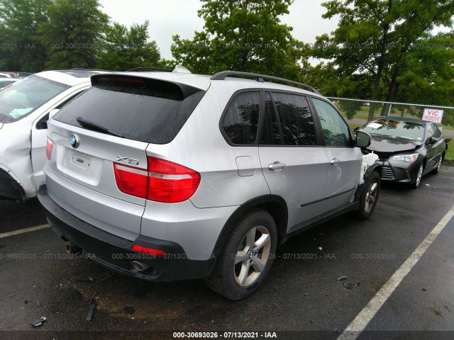 5UXFF0C51ALT84420  bmw x5 2010 IMG 3