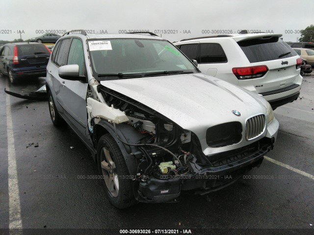 5UXFF0C51ALT84420  bmw x5 2010 IMG 5