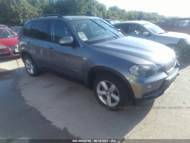 5UXFF0C55ALT85392  bmw x5 2010 IMG 0