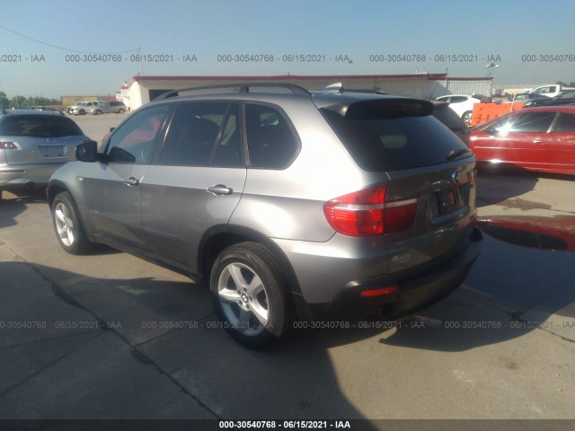 5UXFF0C55ALT85392  bmw x5 2010 IMG 2