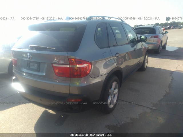 5UXFF0C55ALT85392  bmw x5 2010 IMG 3