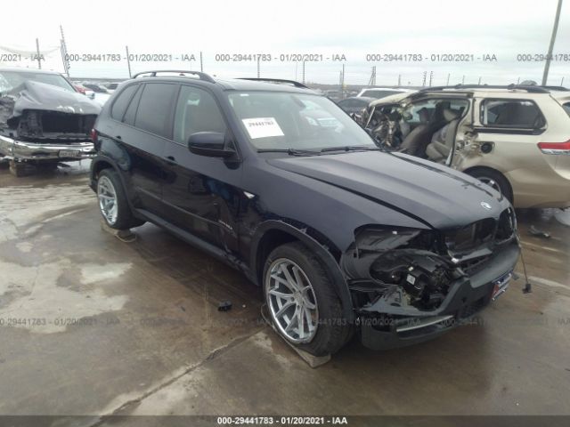 5UXFF0C56ALT76894  bmw x5 2010 IMG 0