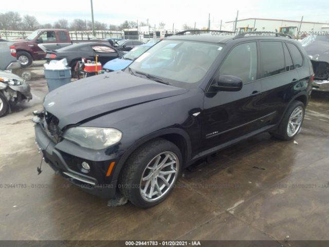 5UXFF0C56ALT76894  bmw x5 2010 IMG 1