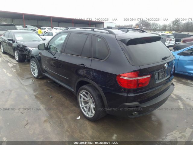 5UXFF0C56ALT76894  bmw x5 2010 IMG 2